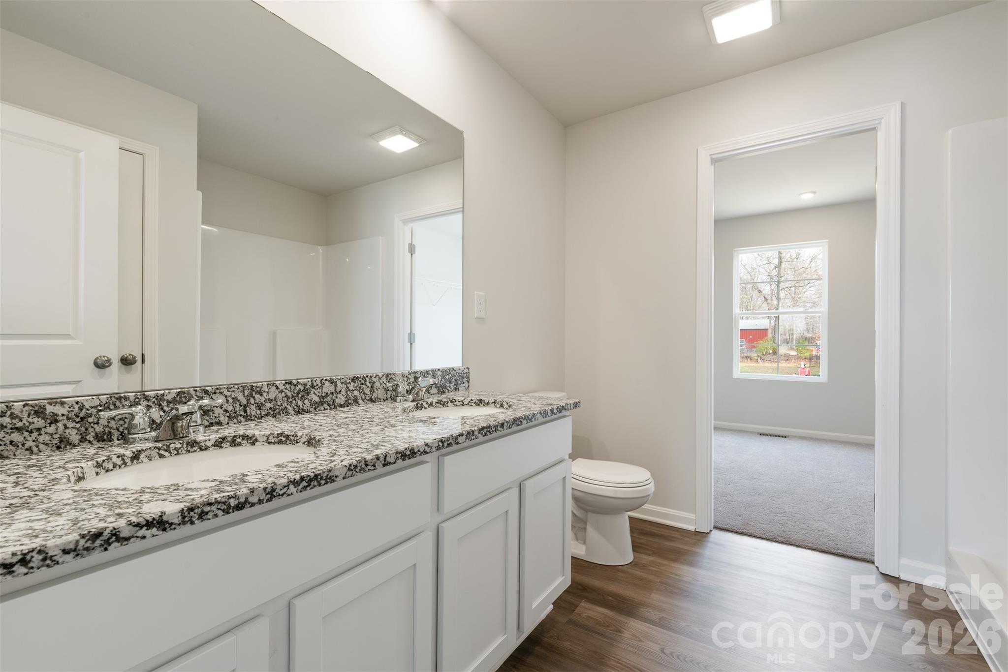 259 Parris Farm Road Chesnee, SC 29323 - Photo 19 of 29