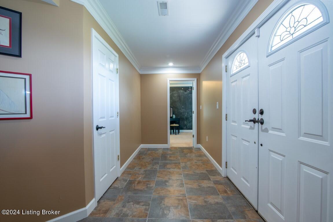 6861 Old State Road Guston, KY 40142 - Photo 49 of 59 6862 Old State Road-67