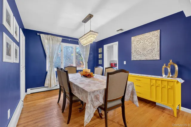 $490,000 | 31 Reservoir Road, Wallkill, NY 12589