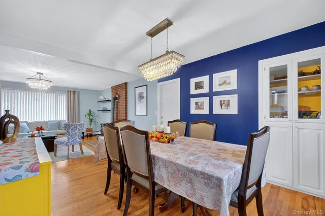 $490,000 | 31 Reservoir Road, Wallkill, NY 12589