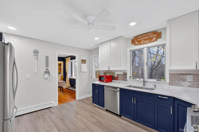 $490,000 | 31 Reservoir Road, Wallkill, NY 12589