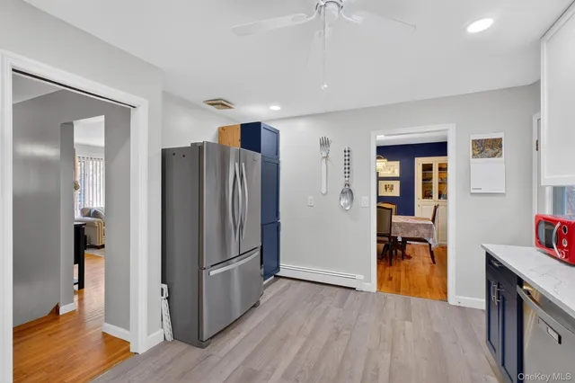 $490,000 | 31 Reservoir Road, Wallkill, NY 12589