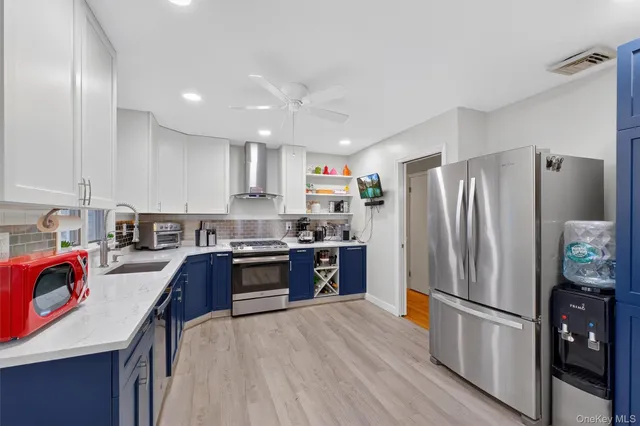 $490,000 | 31 Reservoir Road, Wallkill, NY 12589