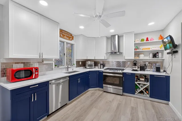 $490,000 | 31 Reservoir Road, Wallkill, NY 12589