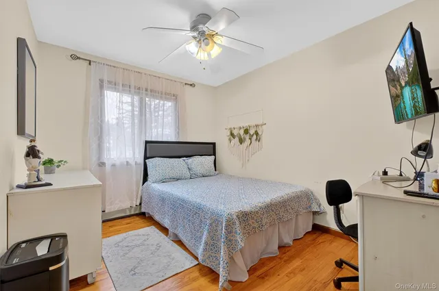 $490,000 | 31 Reservoir Road, Wallkill, NY 12589