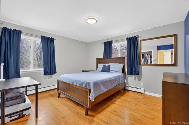 $490,000 | 31 Reservoir Road, Wallkill, NY 12589