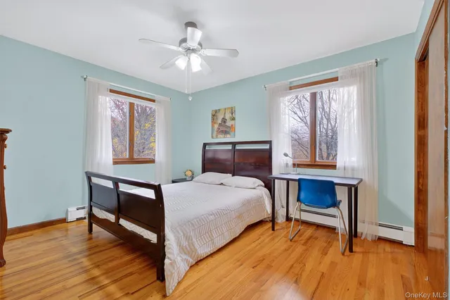 $490,000 | 31 Reservoir Road, Wallkill, NY 12589