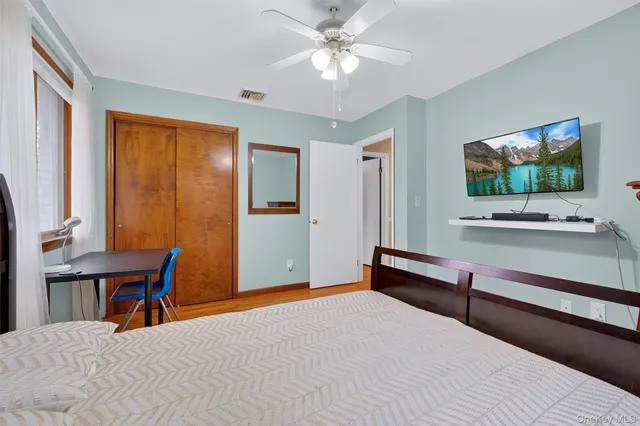 $490,000 | 31 Reservoir Road, Wallkill, NY 12589