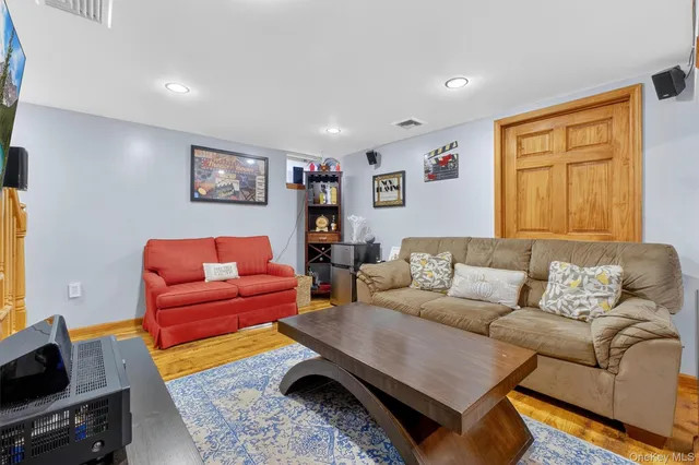 $490,000 | 31 Reservoir Road, Wallkill, NY 12589