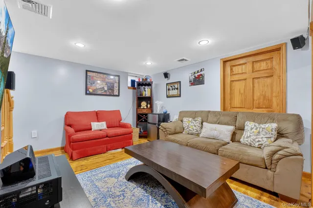 $490,000 | 31 Reservoir Road, Wallkill, NY 12589