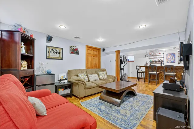 $490,000 | 31 Reservoir Road, Wallkill, NY 12589