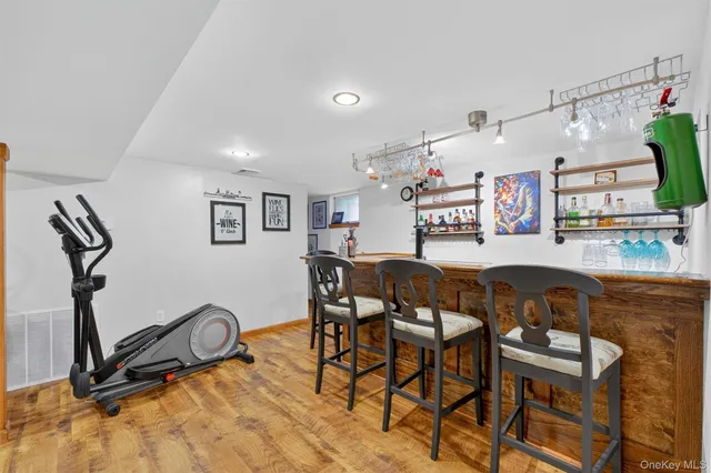 $490,000 | 31 Reservoir Road, Wallkill, NY 12589