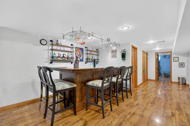 $490,000 | 31 Reservoir Road, Wallkill, NY 12589