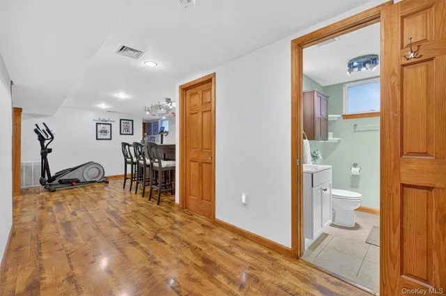 $490,000 | 31 Reservoir Road, Wallkill, NY 12589