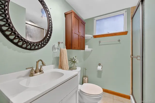 $490,000 | 31 Reservoir Road, Wallkill, NY 12589