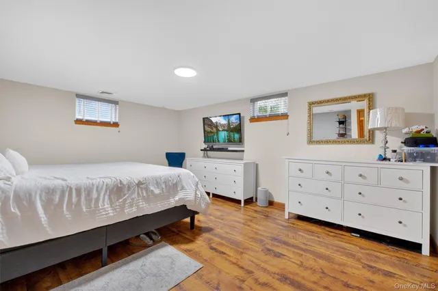 $490,000 | 31 Reservoir Road, Wallkill, NY 12589