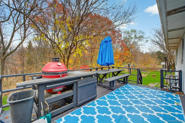 $490,000 | 31 Reservoir Road, Wallkill, NY 12589