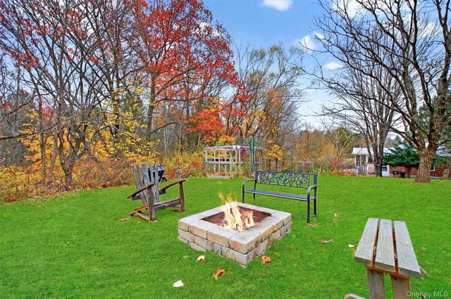 $490,000 | 31 Reservoir Road, Wallkill, NY 12589