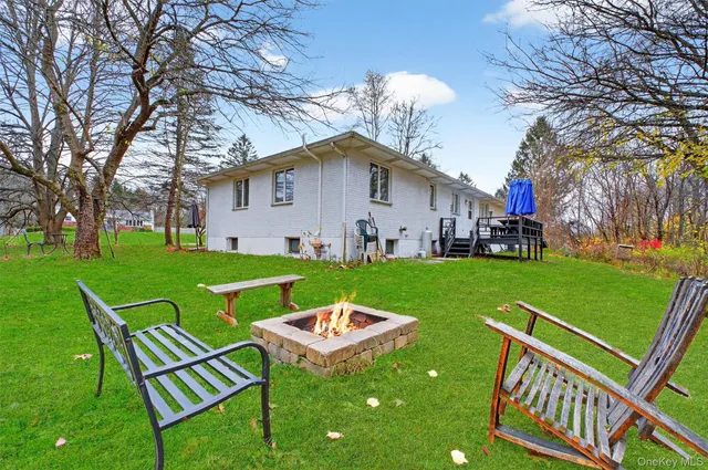 $490,000 | 31 Reservoir Road, Wallkill, NY 12589