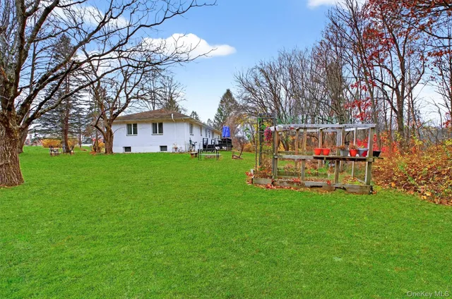 $490,000 | 31 Reservoir Road, Wallkill, NY 12589