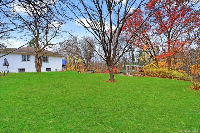 $490,000 | 31 Reservoir Road, Wallkill, NY 12589