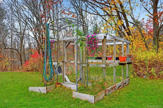 $490,000 | 31 Reservoir Road, Wallkill, NY 12589