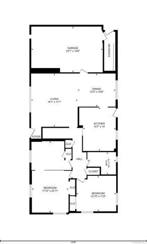 $490,000 | 31 Reservoir Road, Wallkill, NY 12589