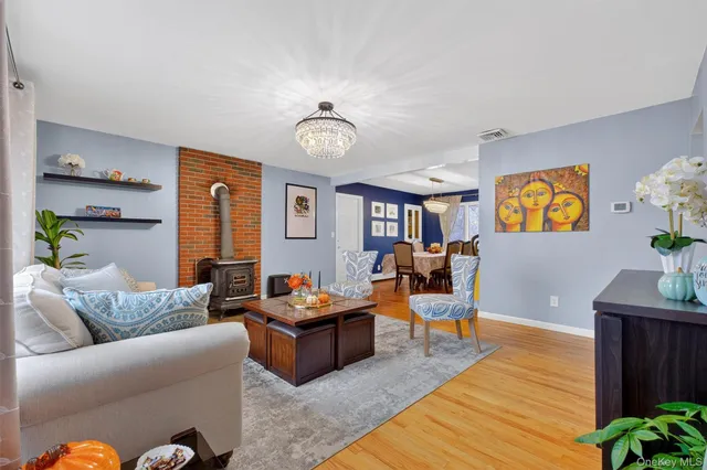 $490,000 | 31 Reservoir Road, Wallkill, NY 12589