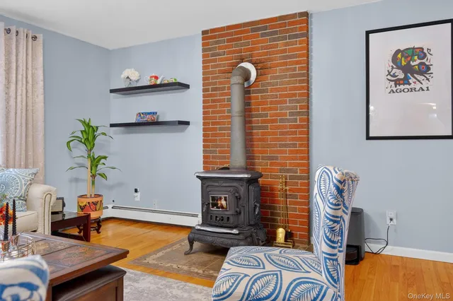 $490,000 | 31 Reservoir Road, Wallkill, NY 12589