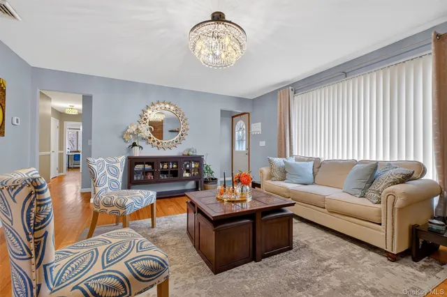 $490,000 | 31 Reservoir Road, Wallkill, NY 12589