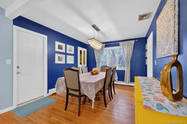 $490,000 | 31 Reservoir Road, Wallkill, NY 12589