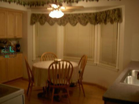 16242 Bell Eastpointe, MI 48021 - Photo 2 of 9 480862-1.JPG