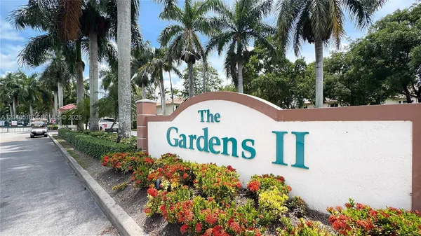 $2,000 | 2930 Southeast 13th Avenue, Unit 20252, Homestead, FL 33035