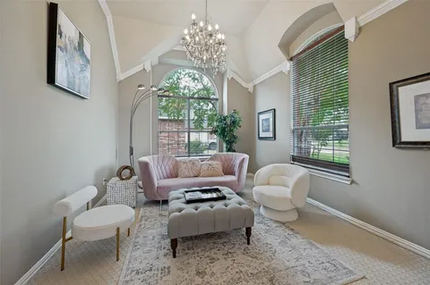 $585,000 | 9617 Peach Tree Lane, Rowlett, TX 75089
