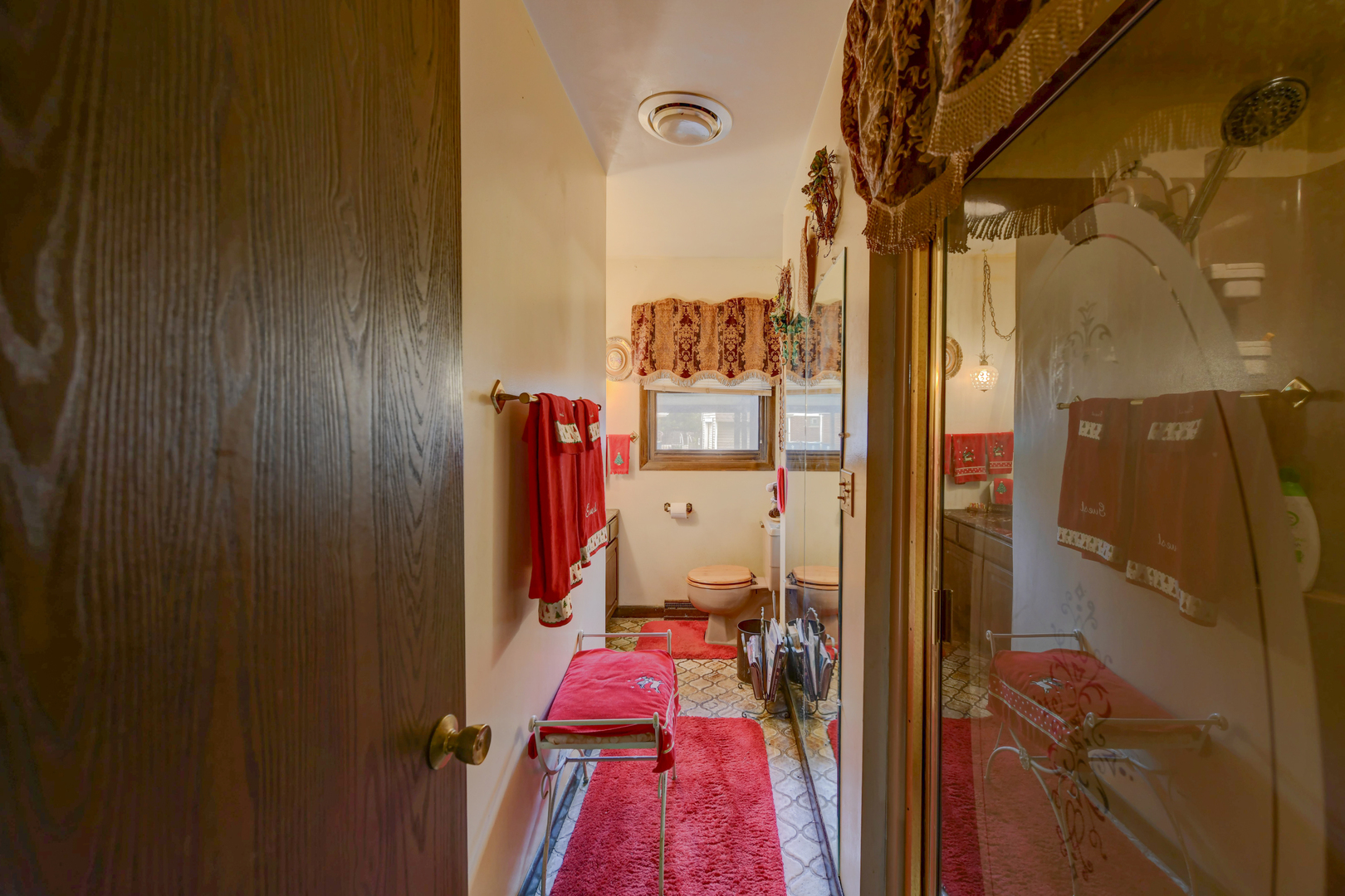 126 Denell Drive Crete, IL 60417 - Photo 25 of 30
