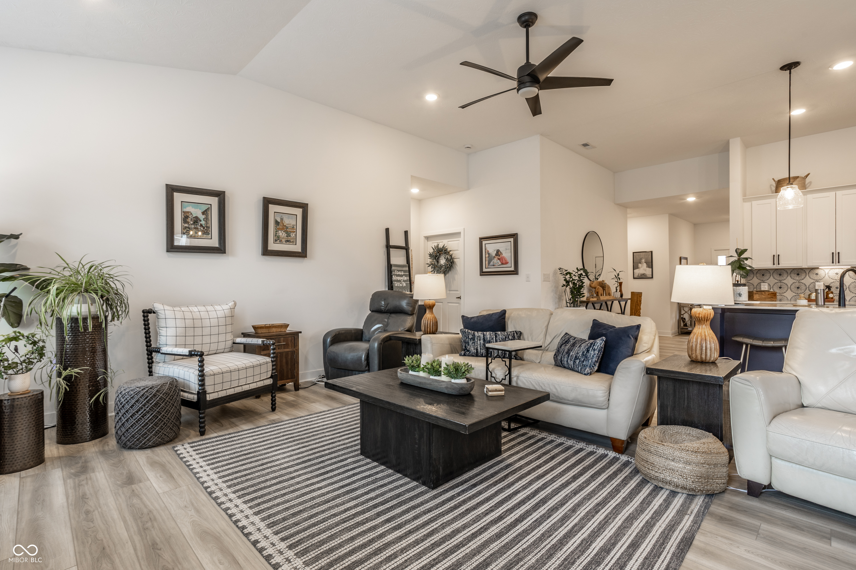 8398 Hulton Road Pendleton, IN 46064 - Photo 12 of 28