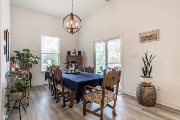 $399,500 | 8398 Hulton Road, Pendleton, IN 46064