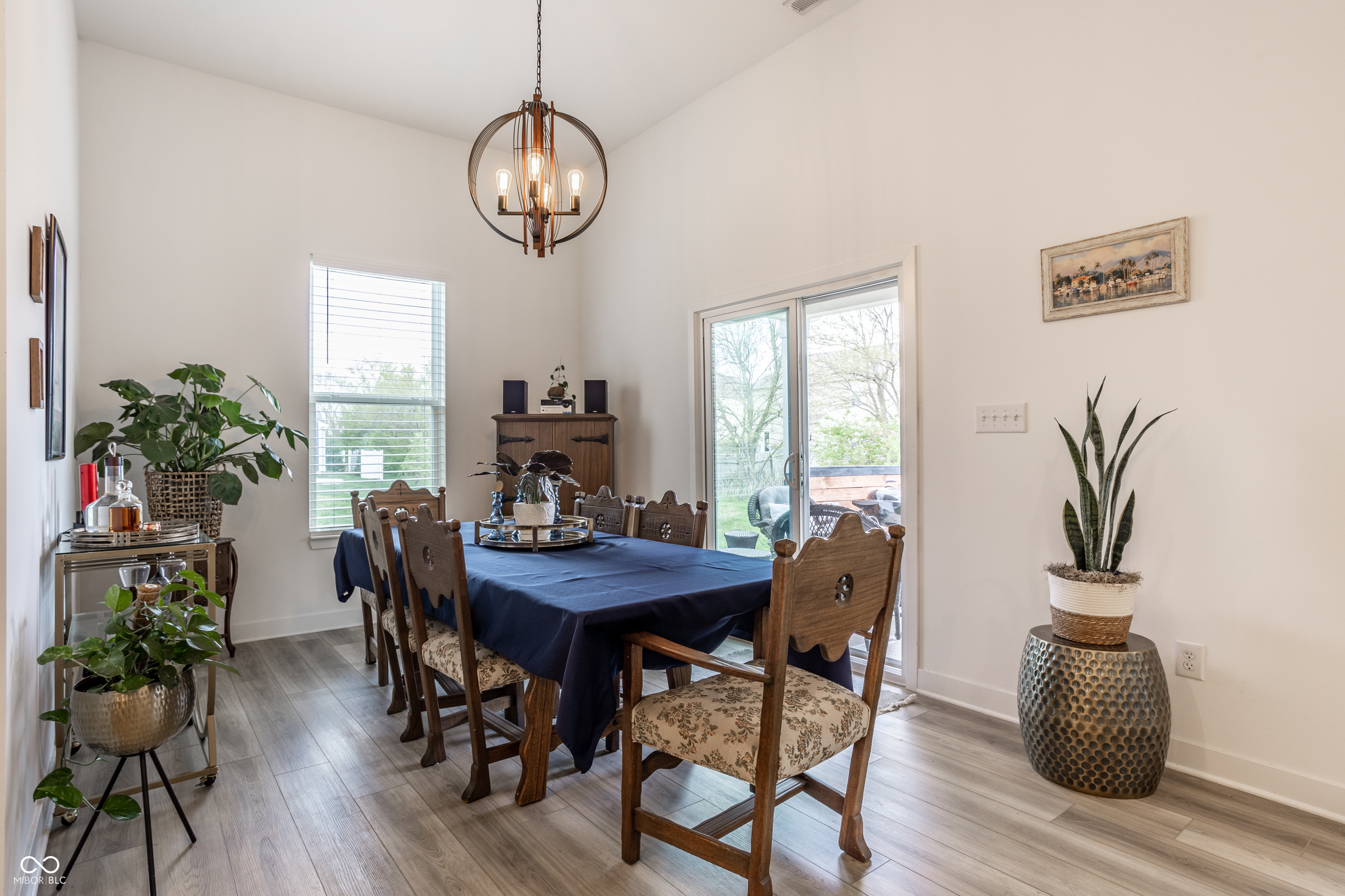 8398 Hulton Road Pendleton, IN 46064 - Photo 13 of 28