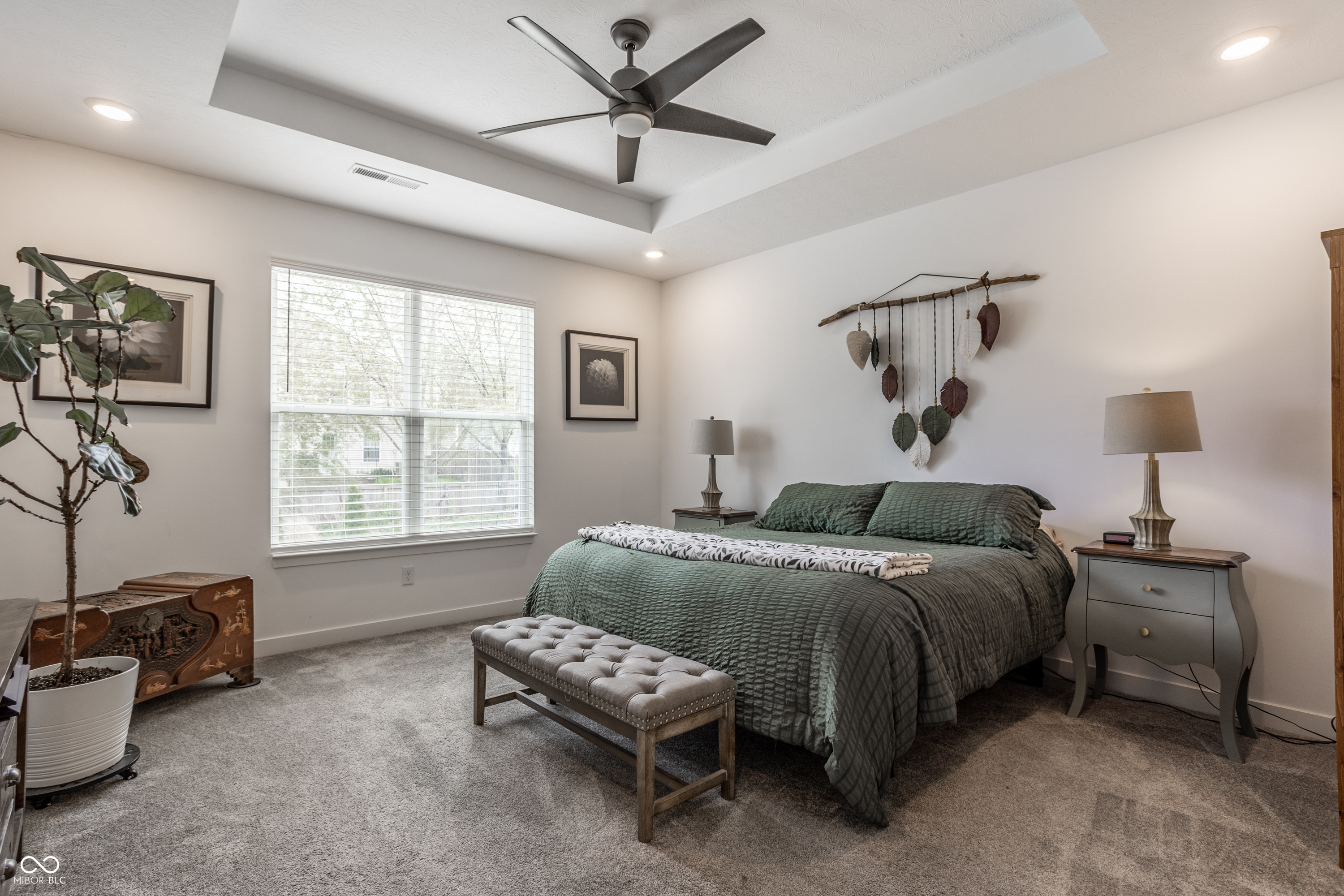 8398 Hulton Road Pendleton, IN 46064 - Photo 14 of 28