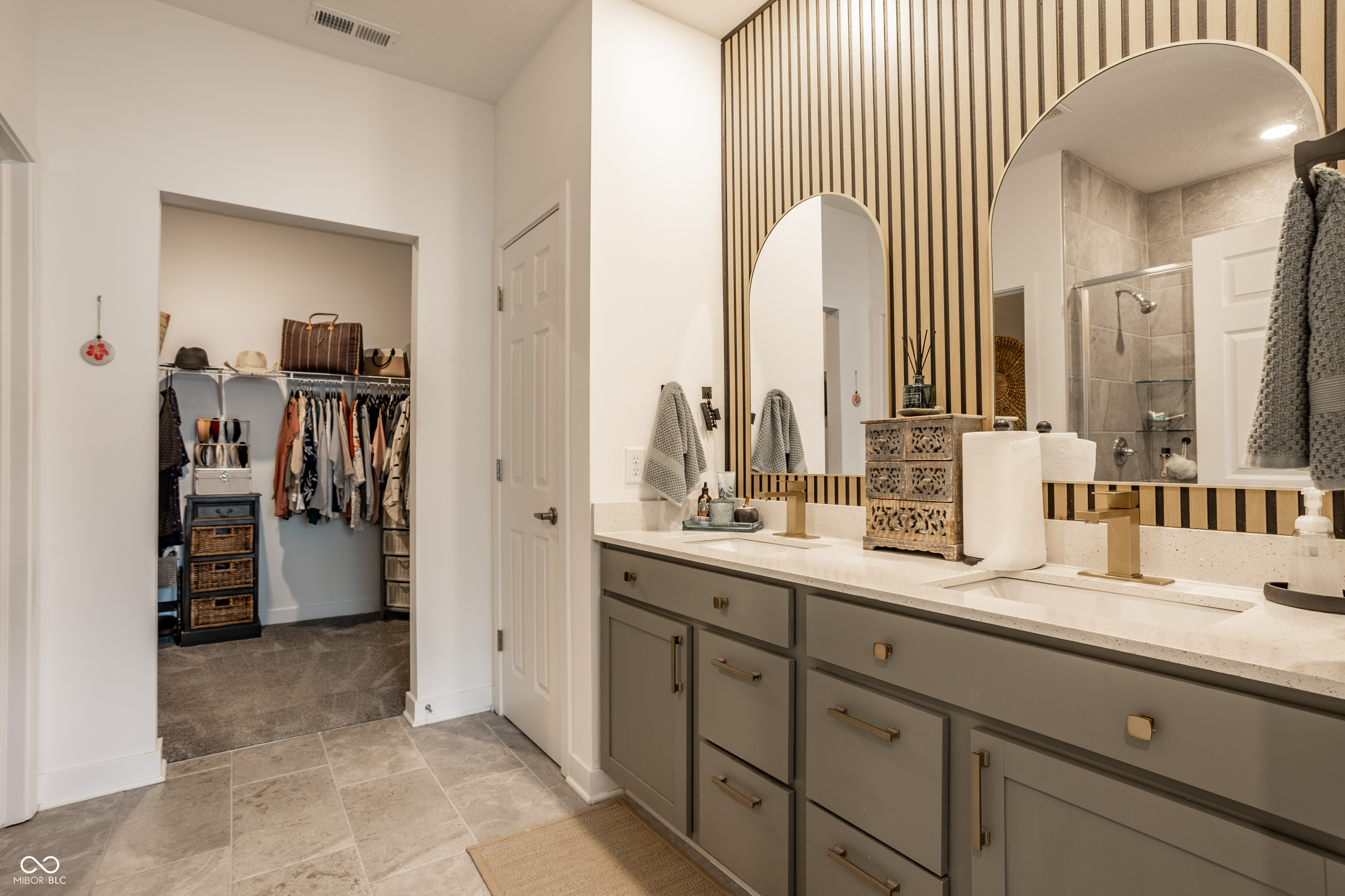 8398 Hulton Road Pendleton, IN 46064 - Photo 15 of 28