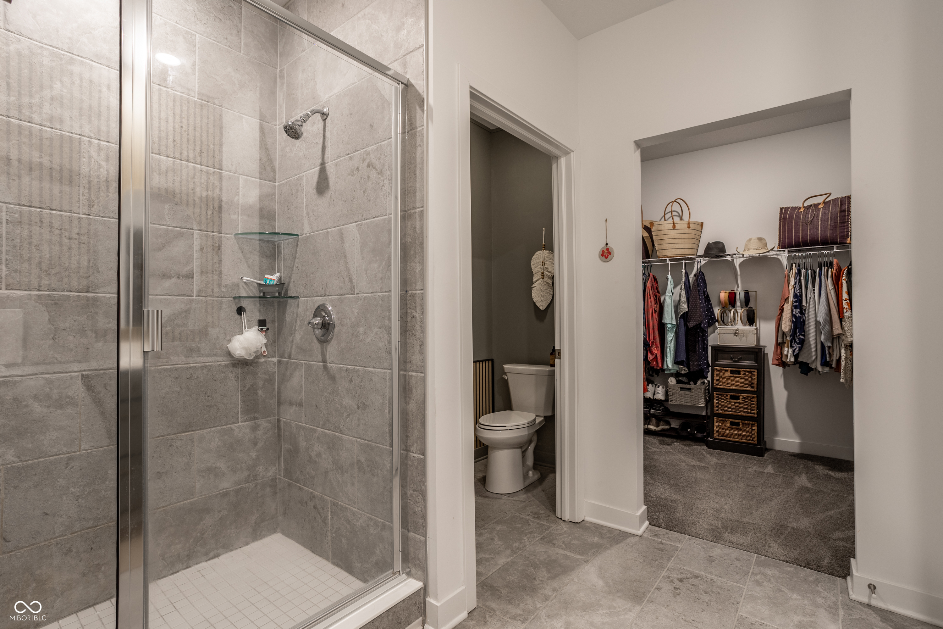 8398 Hulton Road Pendleton, IN 46064 - Photo 16 of 28