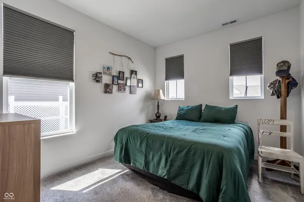 $399,500 | 8398 Hulton Road, Pendleton, IN 46064