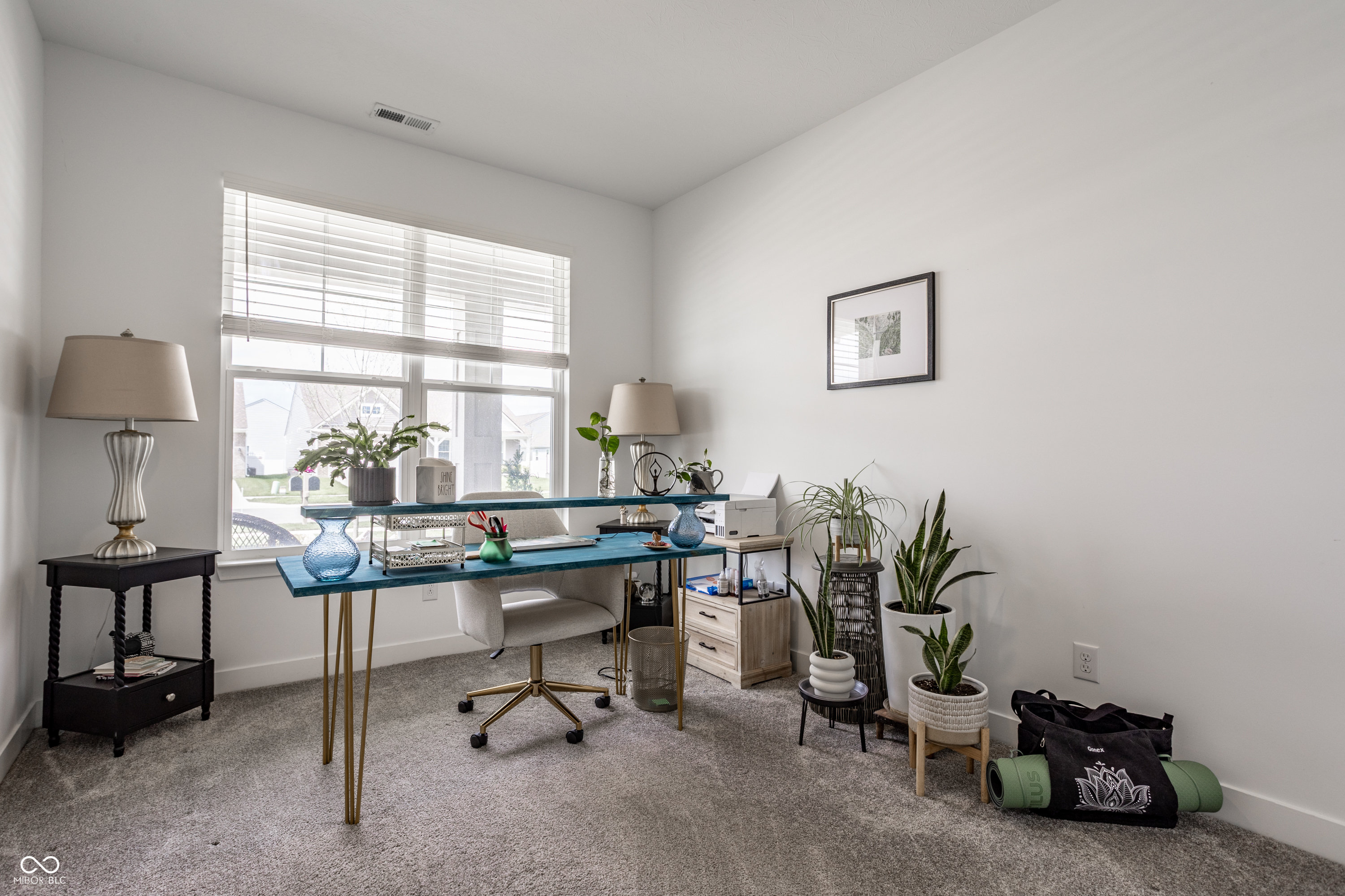 8398 Hulton Road Pendleton, IN 46064 - Photo 18 of 28