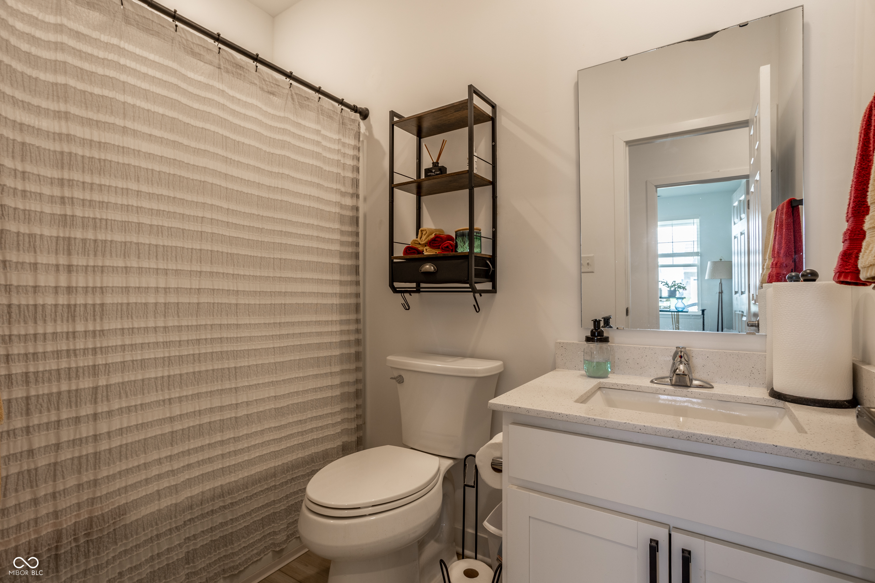 8398 Hulton Road Pendleton, IN 46064 - Photo 19 of 28