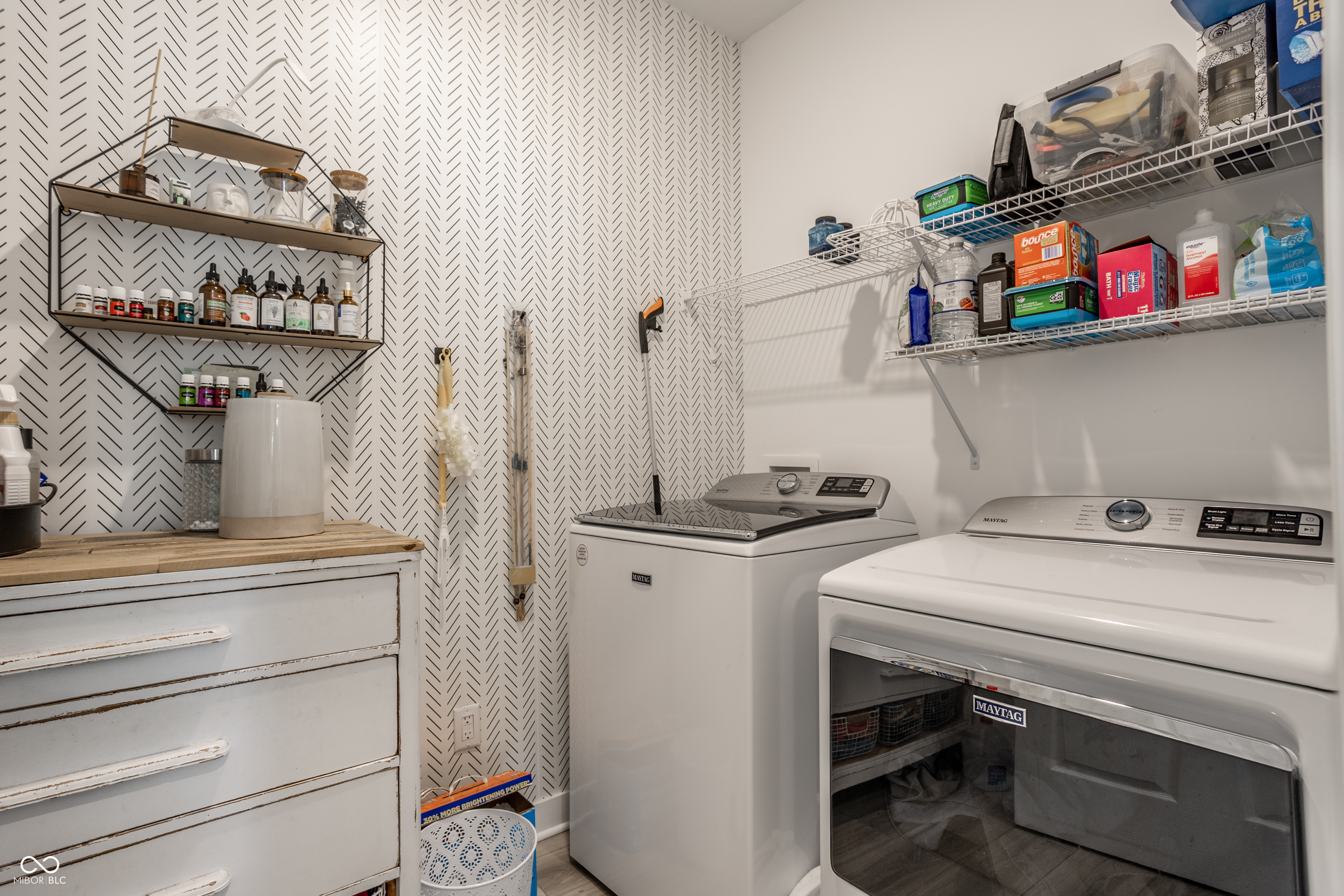 8398 Hulton Road Pendleton, IN 46064 - Photo 21 of 28