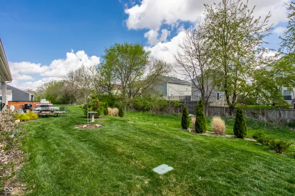 $399,500 | 8398 Hulton Road, Pendleton, IN 46064