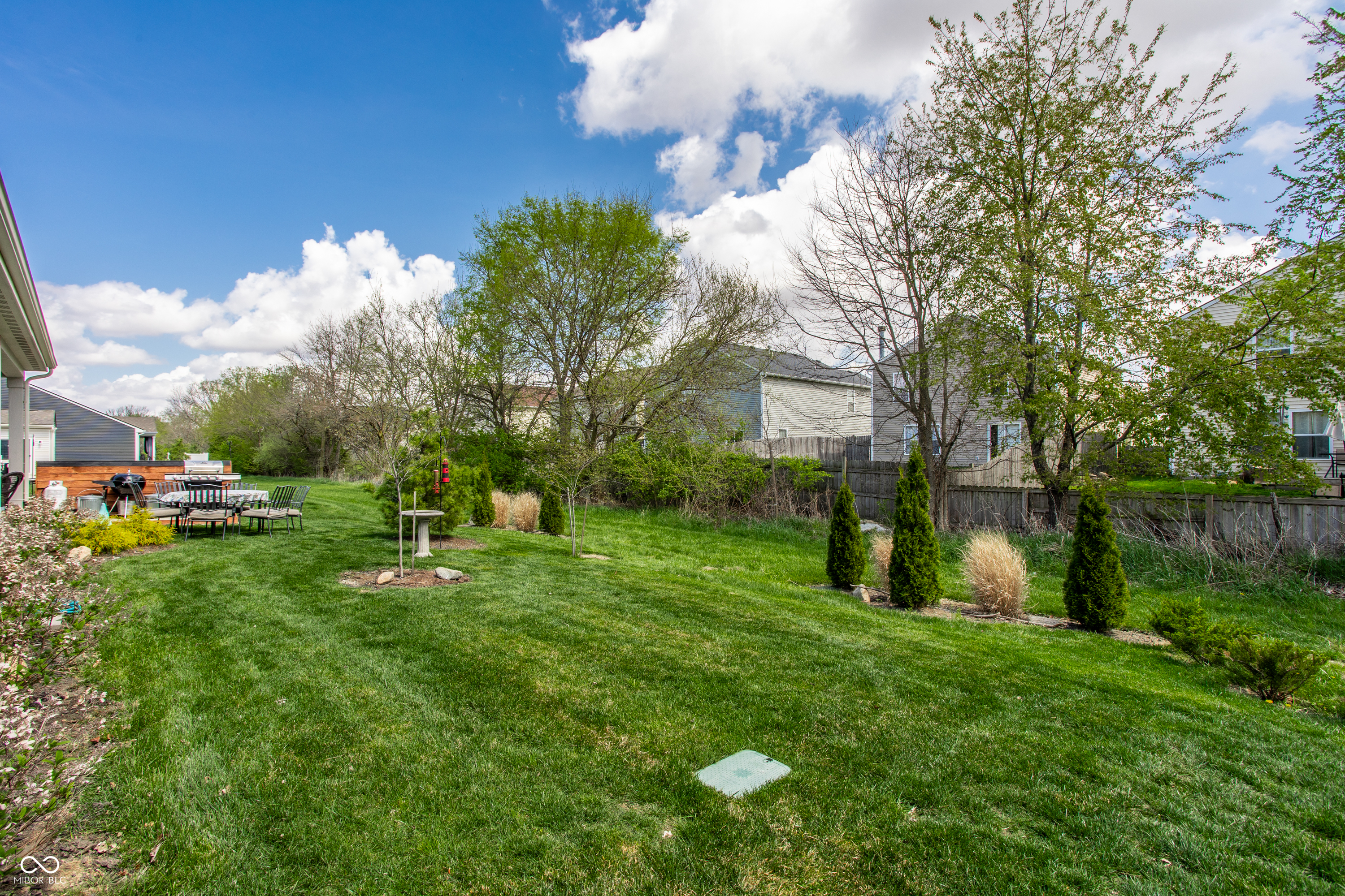 8398 Hulton Road Pendleton, IN 46064 - Photo 23 of 28