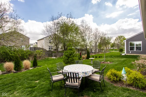 $399,500 | 8398 Hulton Road, Pendleton, IN 46064