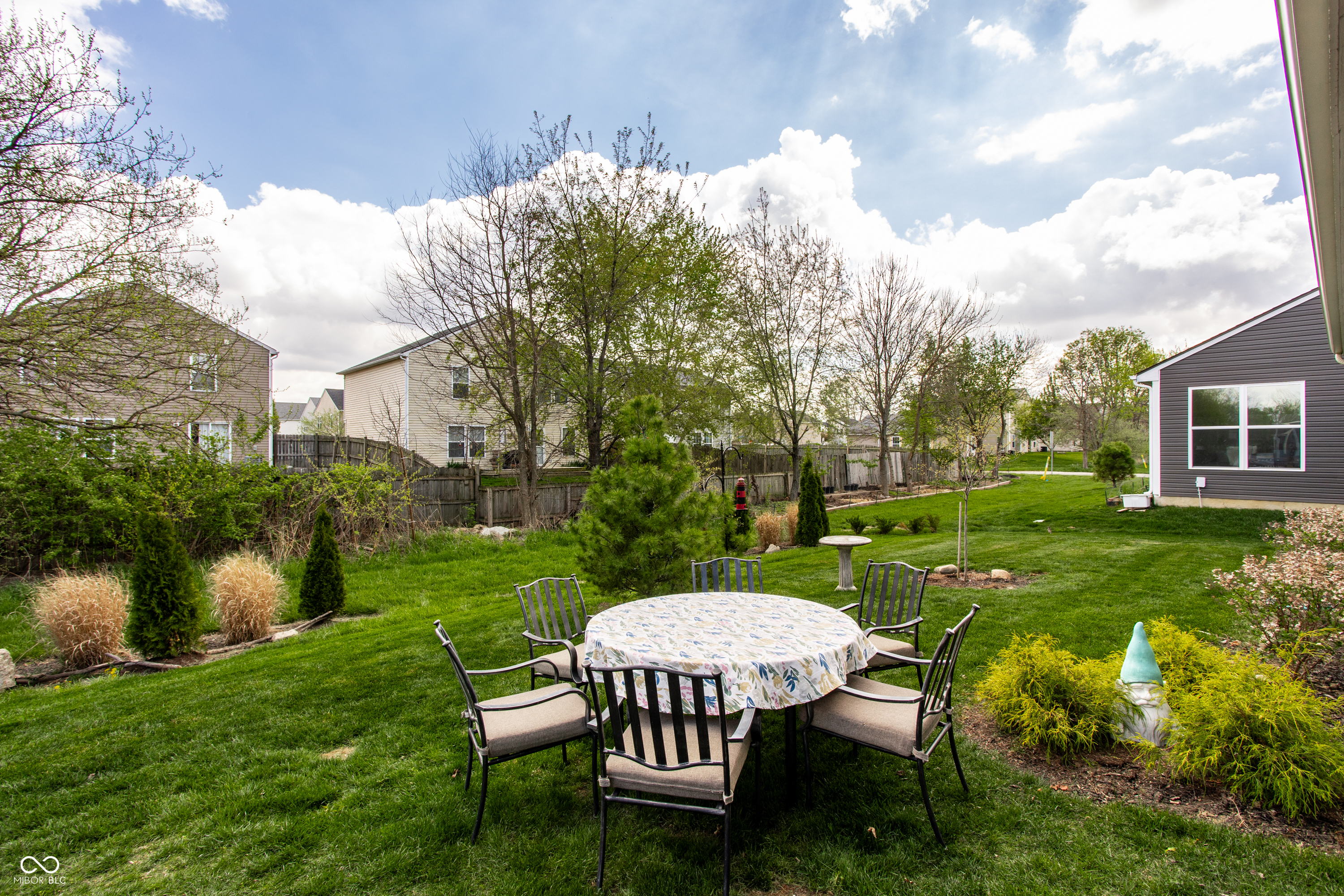 8398 Hulton Road Pendleton, IN 46064 - Photo 25 of 28