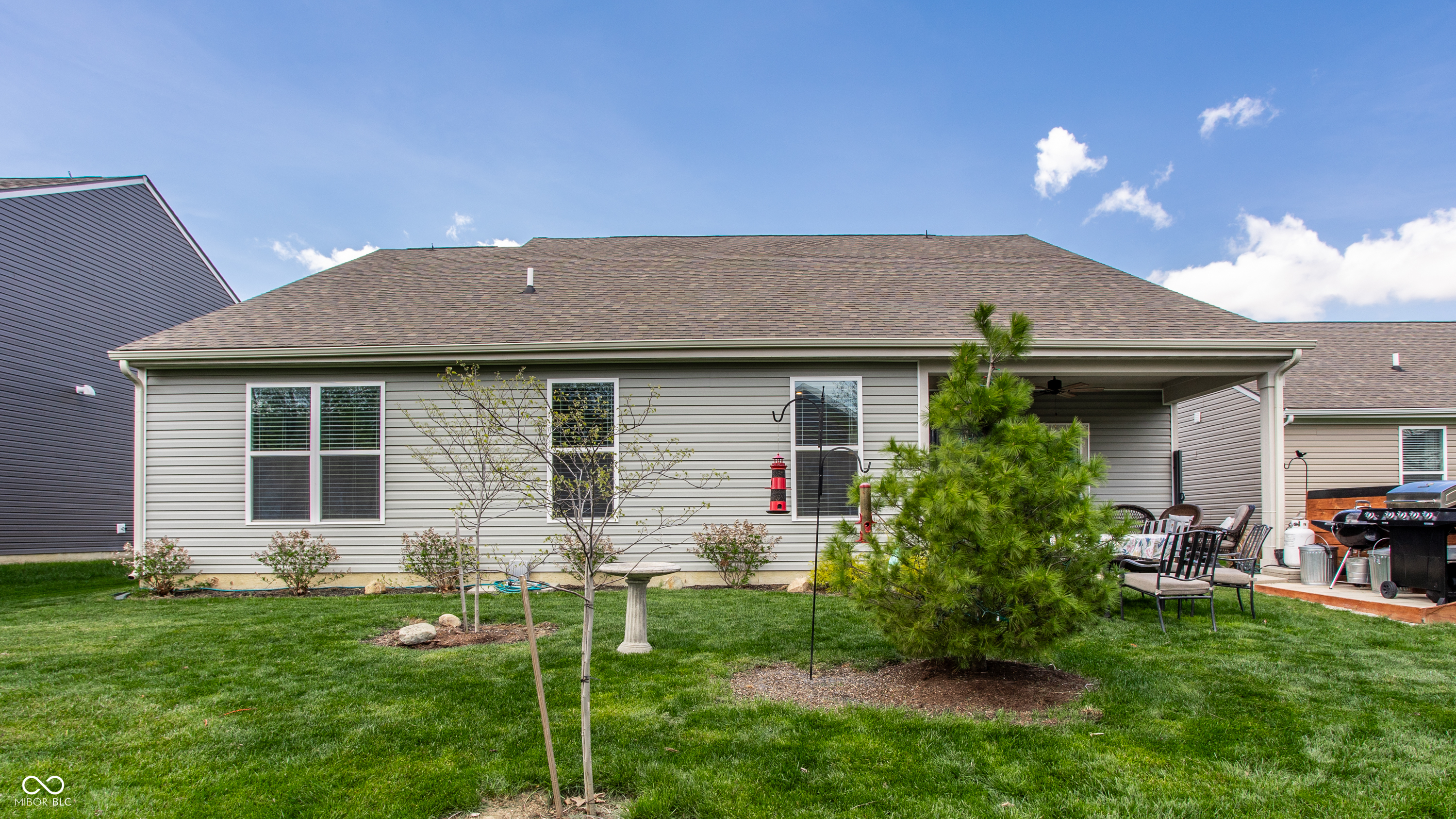 8398 Hulton Road Pendleton, IN 46064 - Photo 26 of 28